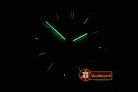 Replica Audemars Piguet Royal Oak Chronograph 26320ST SS/SS Wht/
