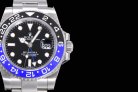 ROLEX GMT 02