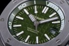 AP 15710ST 42MM 3120MY BF2021100916