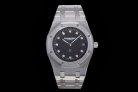 Audemars Piguet 15206PT.OO.1240PT.01 BF-2121 39MM