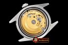 Rolex Vintage Sub Ref 6538 SS/NY Black Asia 2836