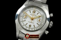 ROLDYT0152A - Vintage Daytona SS/SS White A-7750