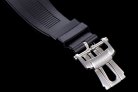 Patek Philippe 5711R 324 40MM GR2021101240