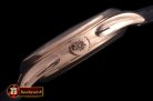 PP0167 - 5227 Calatrava Auto RG/LE