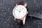 Breguet CLASSIQUE 5178BB299V6D000 38.9MM FK-Cal.777Q BT012W