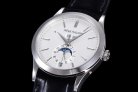 Patek Philippe 5396 38.5MM 9015MY GR202110128