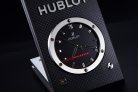 HUBLOT HBF111701