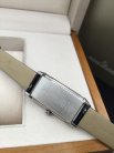 LJC20210910E LADY QUARTZ 20MM