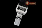 IWC0295 - Portugese Mystere Tourbillon SS/LE White Tourbillon