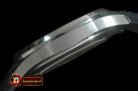 PP0185B - Aquanaut Jumbo Brown V3 Auto SS/RU Miyota 9015