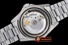 Rolex Vintage Submariner Ref.1680 COMEX SS/SS BP A2836