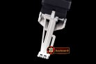 AP0339A - Royal Oak Concept Laptimer RG/RU Black Jap OS20