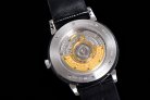 A. Lange & S?hne SAXONIA 211.087 39MM SV-2824 ALS111709