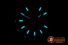 Rolex DateJust 36mm Jub Dome RG/SS Grey/Stk BP A2813