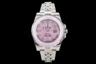 ROLEX SUBMARINER 40MM GM-2836 RX022