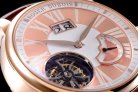 Roger Dubuis HOMMAGE RDDBHO0568 45MM JB RD017