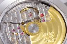 Patek Philippe 5726 40MM 9015MY GR2021101218