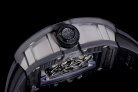 RICHARD MILLE 055 NTPT KV 42.7MM RM010