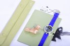 VanCleef&Arpels VCARN9VI00 36MM WM VA004