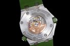 AP 15710ST 42MM 3120MY BF2021100916