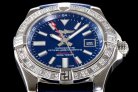 BreitlingAVENGER A3239053G778433XA20BA.1 43MM BG016Q