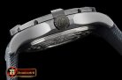 Breitling Avenger BlackBird 44mm DLC/TI/NY Black ANF A2824