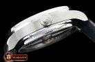 IWC Portuguese Tourbillon IW5463 SS/LE Blk ZF Tourbillon