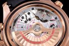 OMEGA Ceragold 44MM 9900 2021100944