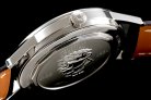 Longines L4.817.4.76.2 38.5MM WM LS002