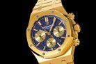 AP 26320OR 41MM AISA7750 2021100957