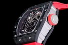 RICHARD MILLE 055 NTPT KV 42.7MM RM014