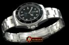 ROLSD049 - 2014 116600 SD Asian 2836