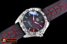 Tag Heuer Tag F1 Senna Racing SS/SS/RU Grey VK Quartz