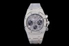 AP 26320OR 41MM AISA7750 2021100959