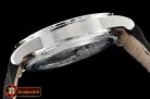 Roger Dubuis Excalibur DBEX0050 SS/LE Silver RDF Asia 23J Mod
