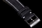 Breitling V13317101B1X1 45MM OXF 7750 BL001