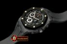 AP0290 - Royal Oak Chrono FC/LE Ginza A-3126