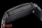 Bell&Ross BR03-92 42mm XXV Bathing Ape PVD/NY Camo MY9015