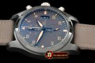 IWC0266 - 3880-02 Top Gun CER/NY A-7750