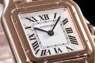 Cartier Panthere Secrete Swiss Quartz 27mm CAR884827D