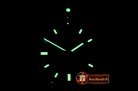 Breitling Colt 44mm Automatic SS/LE Blue GF Asia 2824