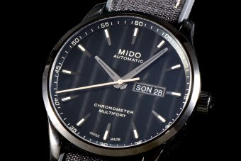MIDO M038.431.37.051.09 A8-2836 42MM MO003