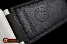Bell & Ross BR03-92 Horolum Sandblasted SS/LE Grey Miyota 9015