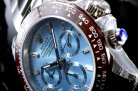 ROLEX DAYTONA116506-78596 41MM SY-4130 RX004