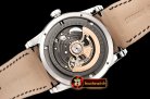 Roger Dubuis Excalibur DBEX0535 SS/LE White RDF Asia 23J Mod