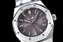 Audemars Piguet ROYAL OAK 15500ST.OO.1220ST.02 41MM OM-4302 AP006Q