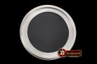 Patek Philippe Calatrava 5296G SS/LE White/Blue ZF 1:1 MY9015 Mod