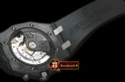 Best Replica Audemars Piguet Royal Oak Chrono FC/LE Jarno Trulli