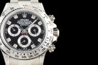 ROLEX DAYTONAm116509-0055 41MM SY-4130 RX014