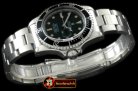 Best Replica Rolex Vintage 1680 White Sub Asia Eta 2836 Best Ver